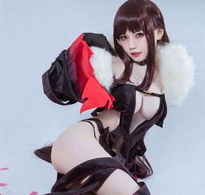 黑冰 电视剧