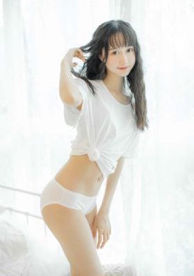 按摩日本电影