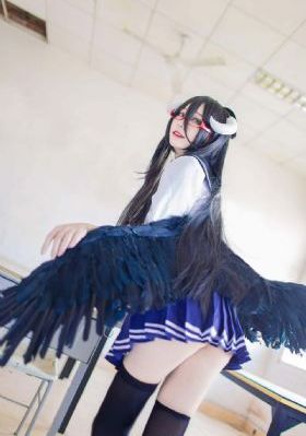 深夜激情网