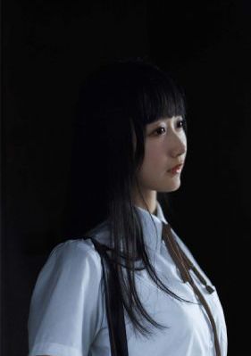 再来一次好吗动漫免费观看