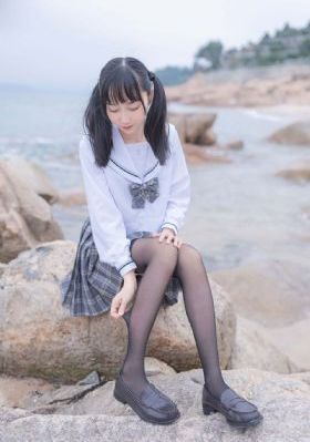 老米家的婚事 电视剧