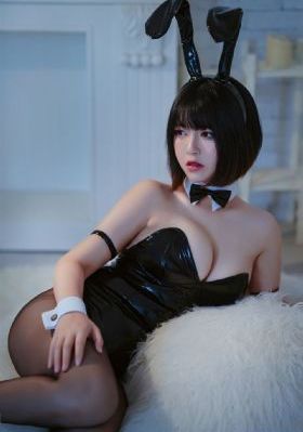 小雪坐莲许老二的胯上