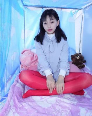 yy6080新视觉高清视觉影院熟年