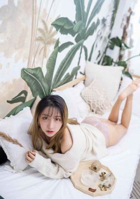 外出在线看