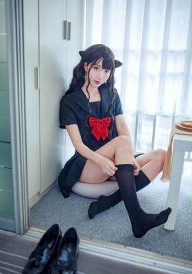 电影情人在线观看