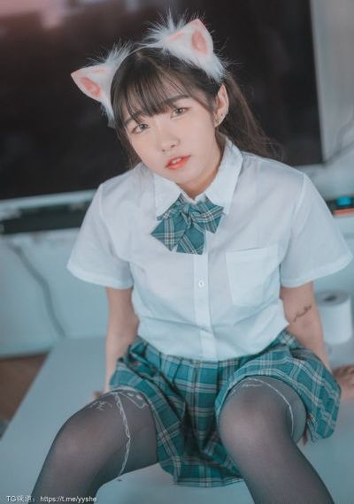 出租屋的交换生活2
