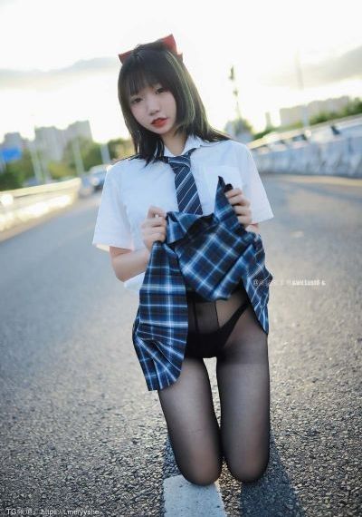 以家人之名电视剧免费观看完整版