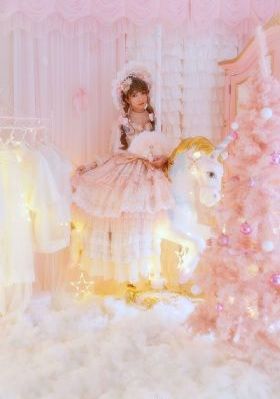 亲爱的客栈第二季