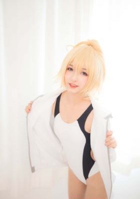 主妇的战争