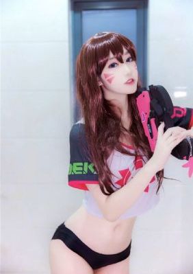 夫妻性生活电影