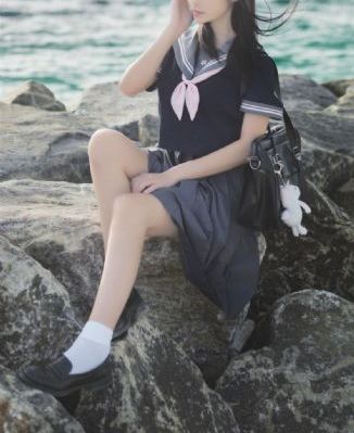 侠义包公
