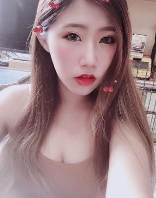 妈妈在等你多少集电视剧