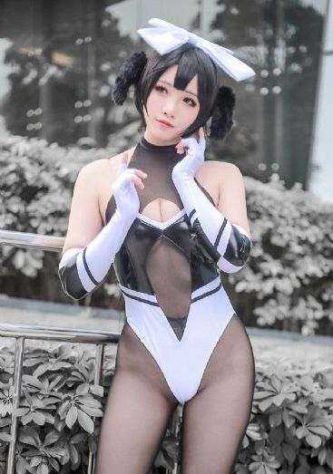 时间监禁