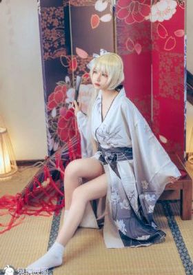 电视剧流金岁月全集免费观看